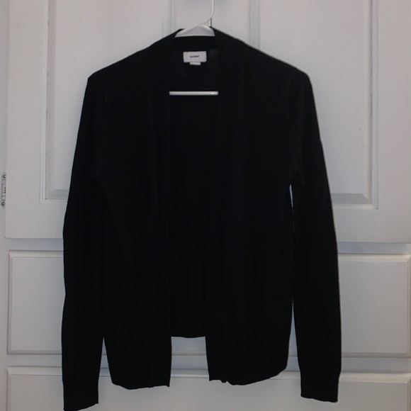 Black shall - Picture 1 of 5